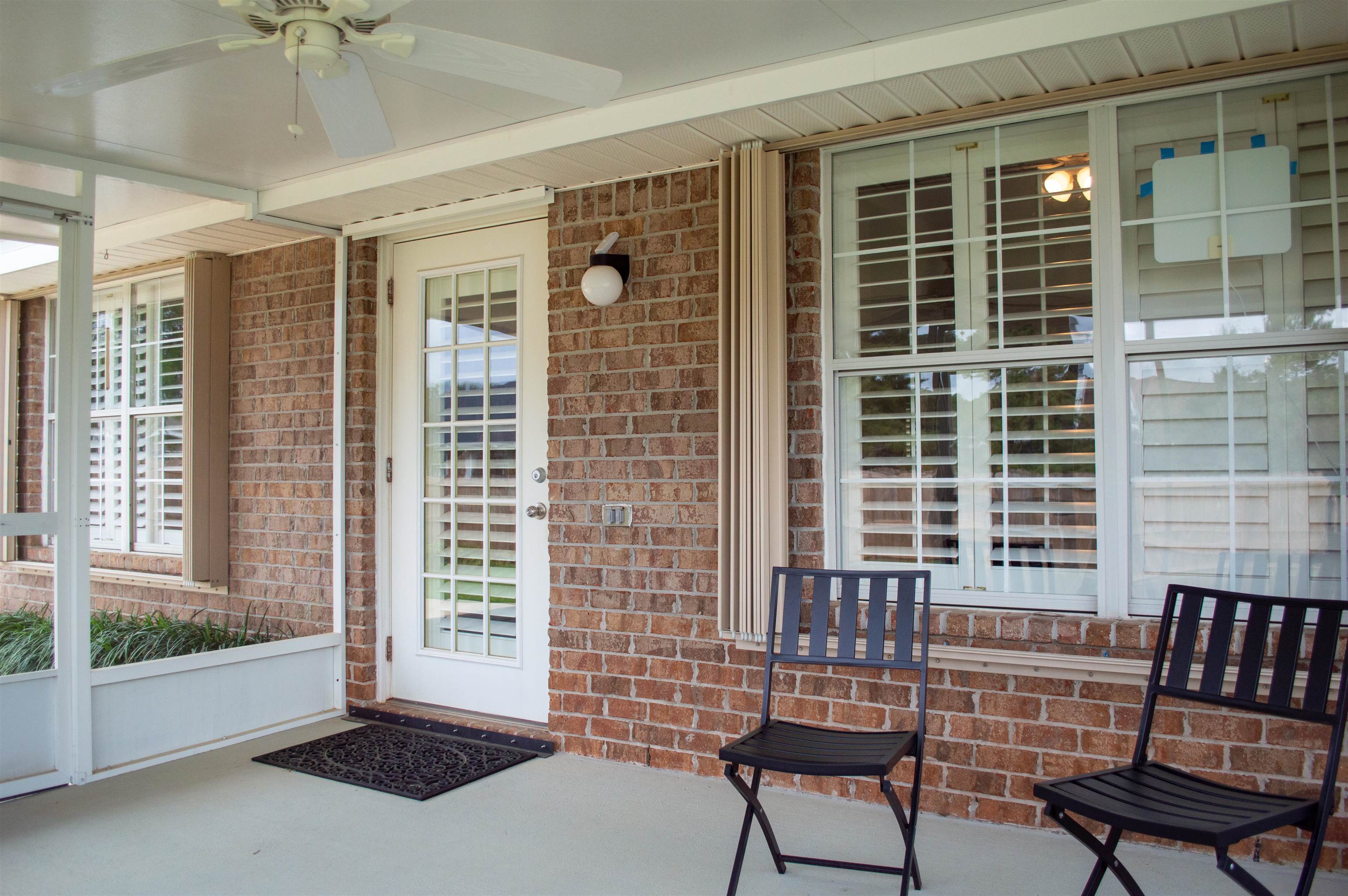 428 Collinwood Loop Foley, AL 36535 - Photo 36 of 43 Entry