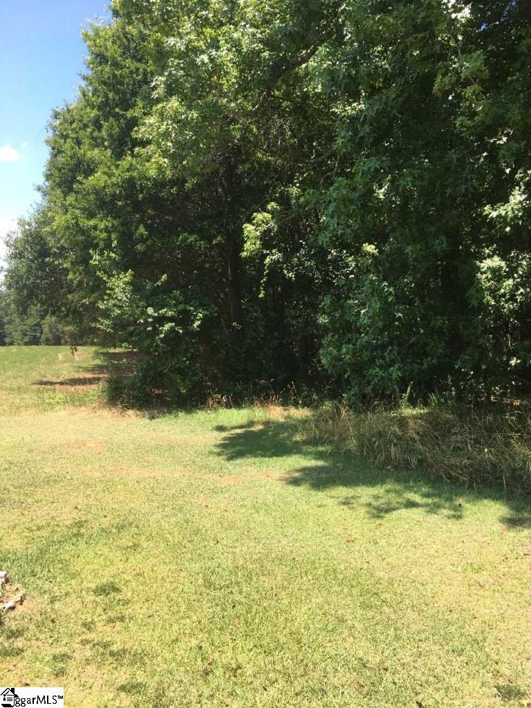 0 Murdock Road Unit TRACT B