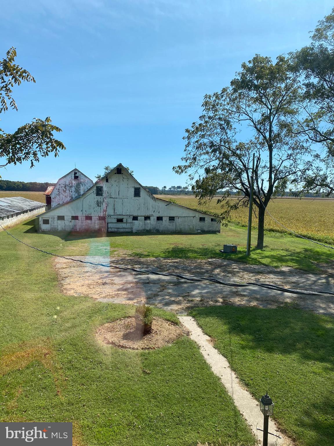 4034 Snow Hill Road Snow Hill, MD 21863 - Photo 23 of 60 Gallery Image 23