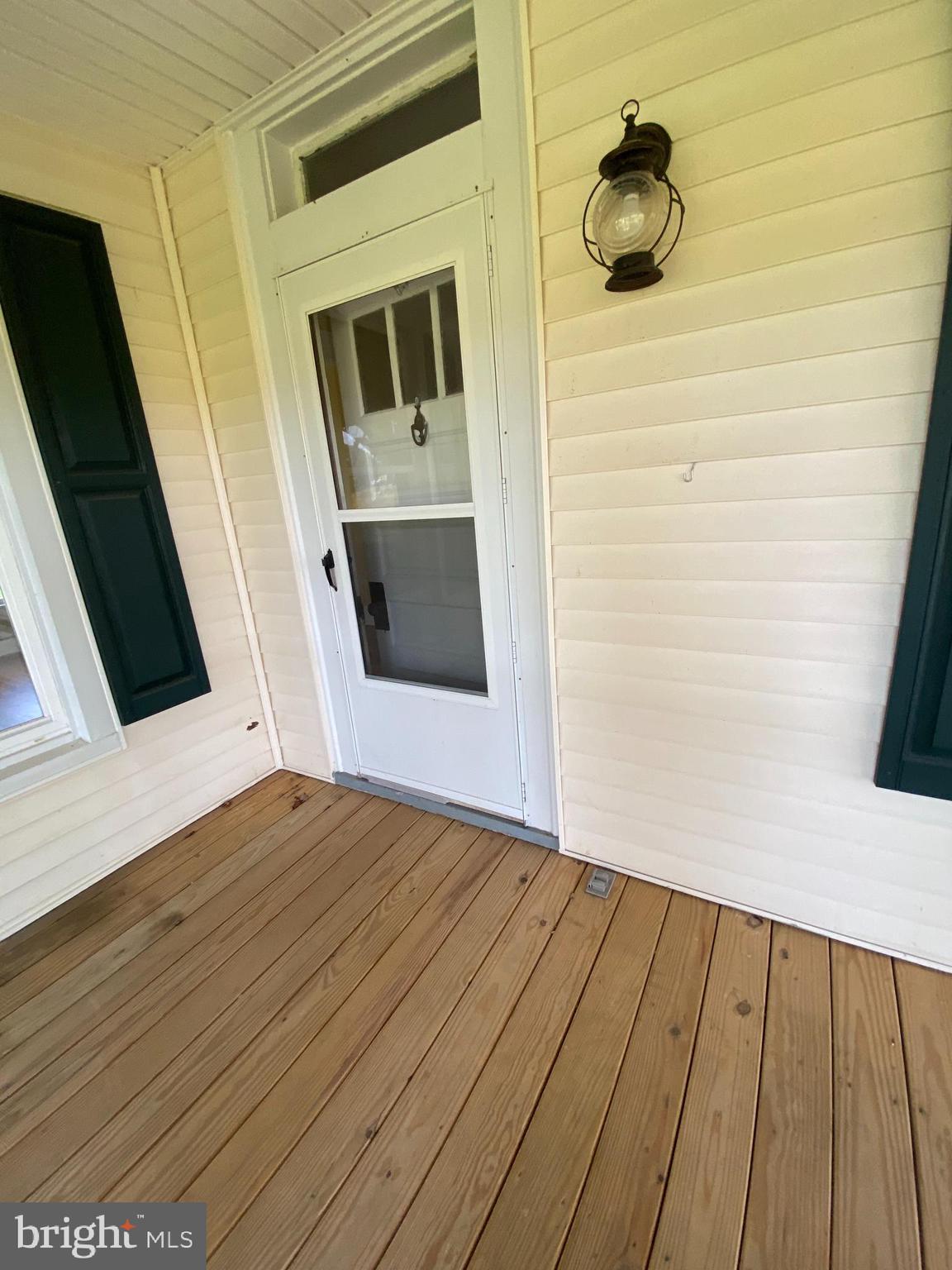 4034 Snow Hill Road Snow Hill, MD 21863 - Photo 27 of 60 Gallery Image 27