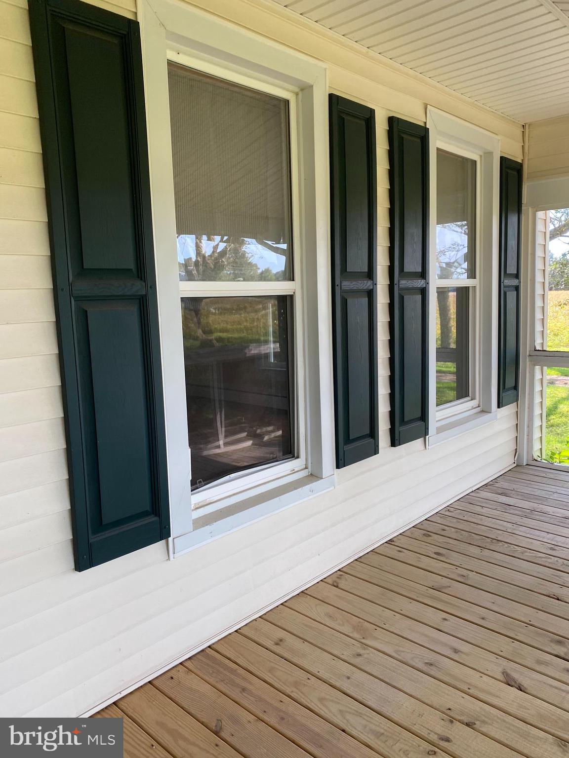 4034 Snow Hill Road Snow Hill, MD 21863 - Photo 28 of 60 Gallery Image 28