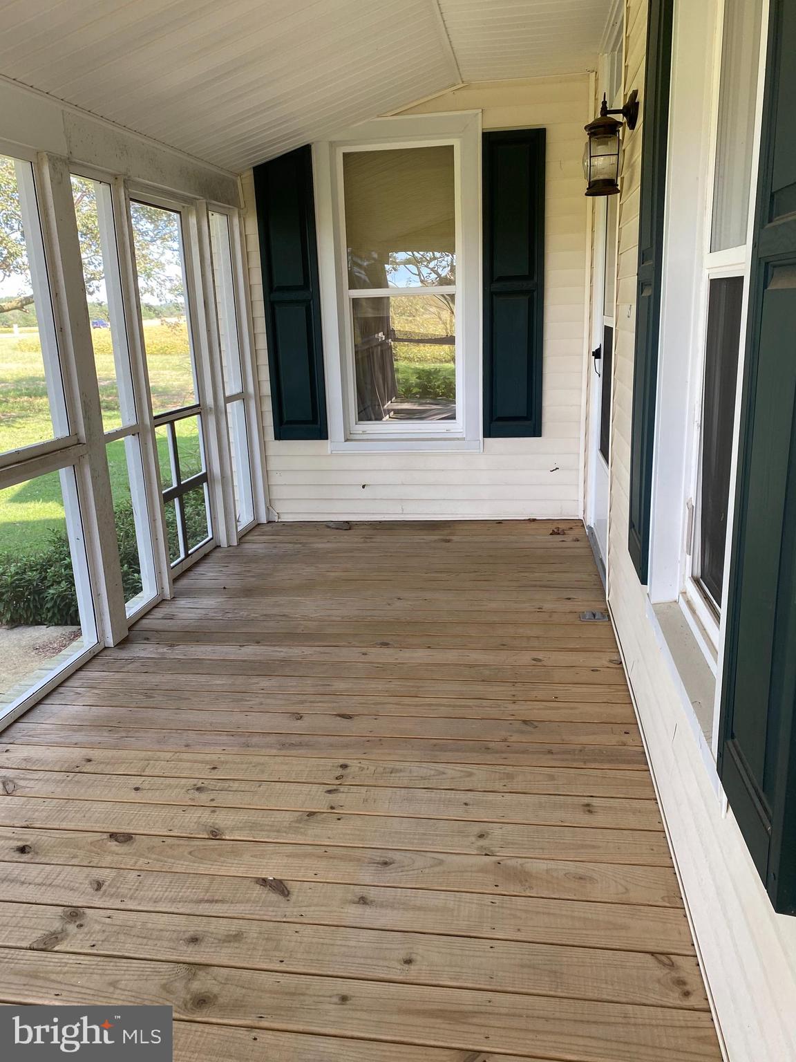 4034 Snow Hill Road Snow Hill, MD 21863 - Photo 29 of 60 Gallery Image 29
