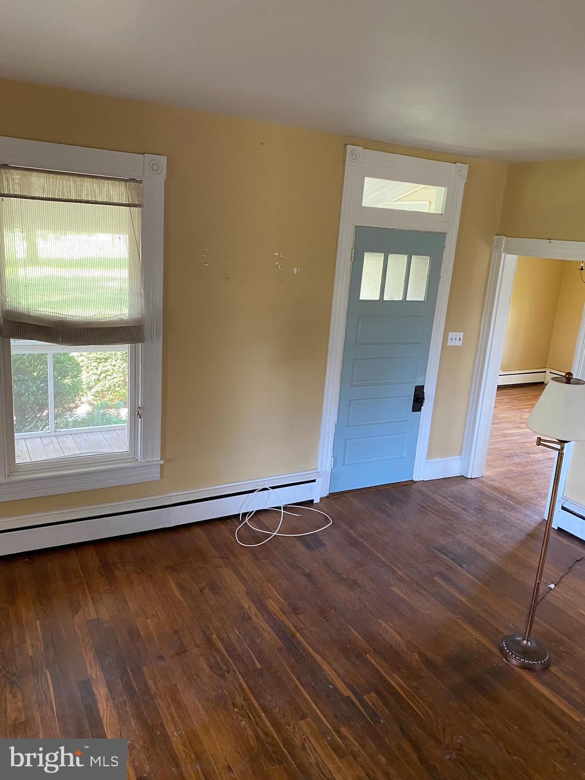 4034 Snow Hill Road Snow Hill, MD 21863 - Photo 36 of 60 Gallery Image 36