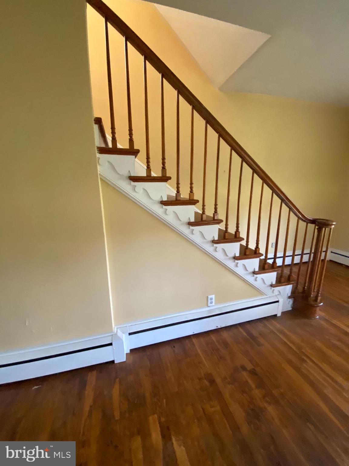4034 Snow Hill Road Snow Hill, MD 21863 - Photo 37 of 60 Gallery Image 37