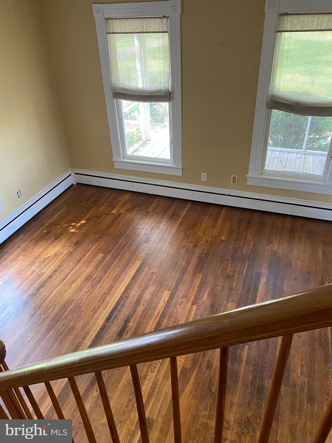 4034 Snow Hill Road Snow Hill, MD 21863 - Photo 40 of 60 Gallery Image 40