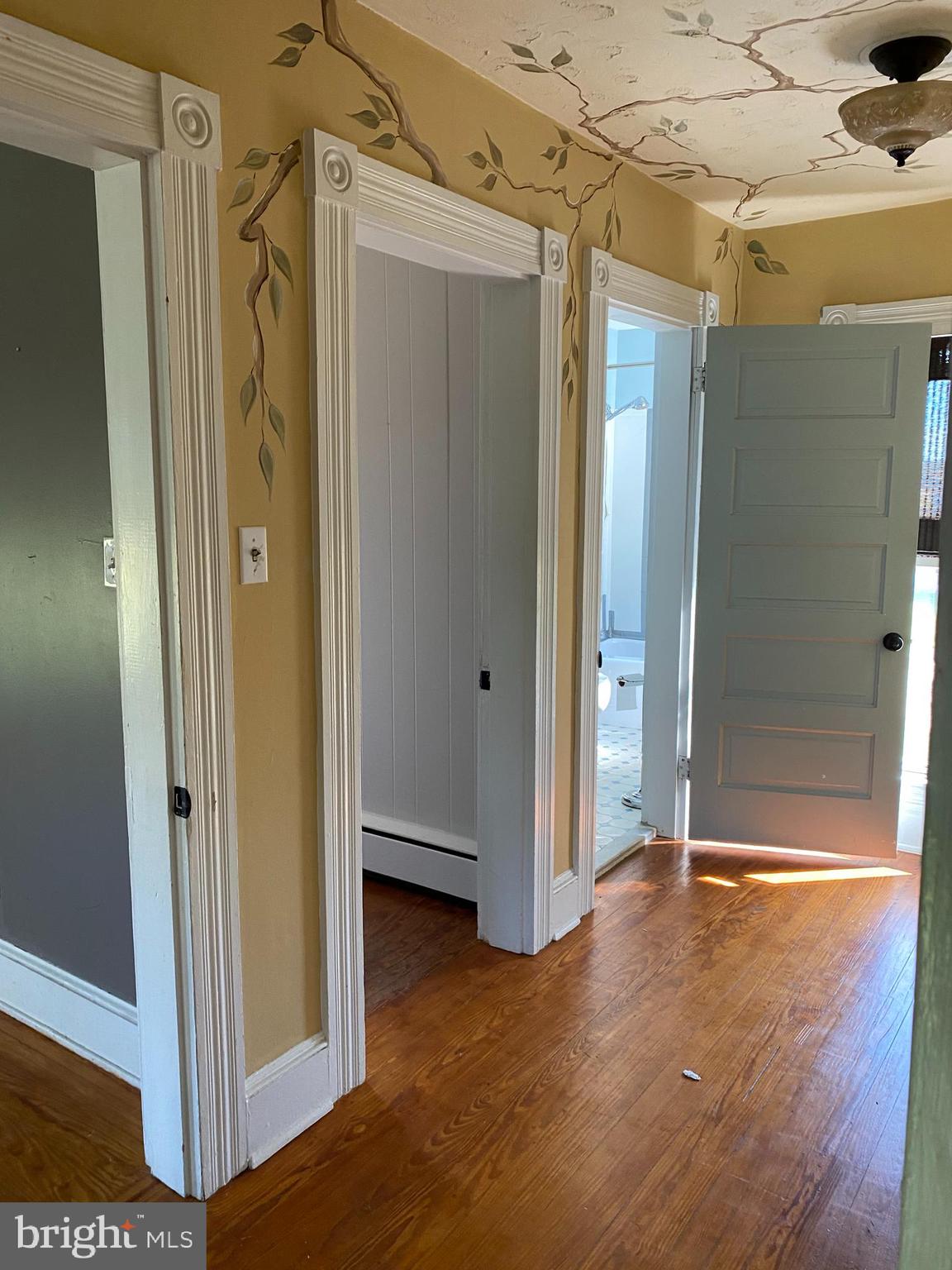 4034 Snow Hill Road Snow Hill, MD 21863 - Photo 47 of 60 Gallery Image 47