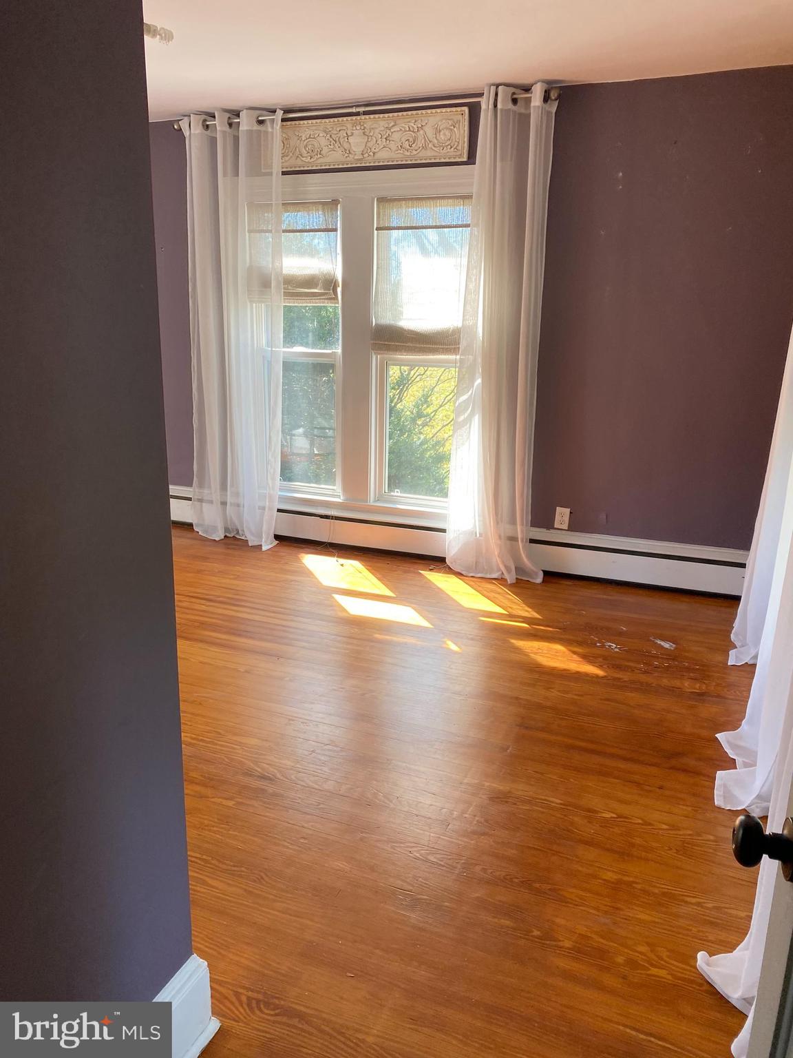 4034 Snow Hill Road Snow Hill, MD 21863 - Photo 50 of 60 Gallery Image 50
