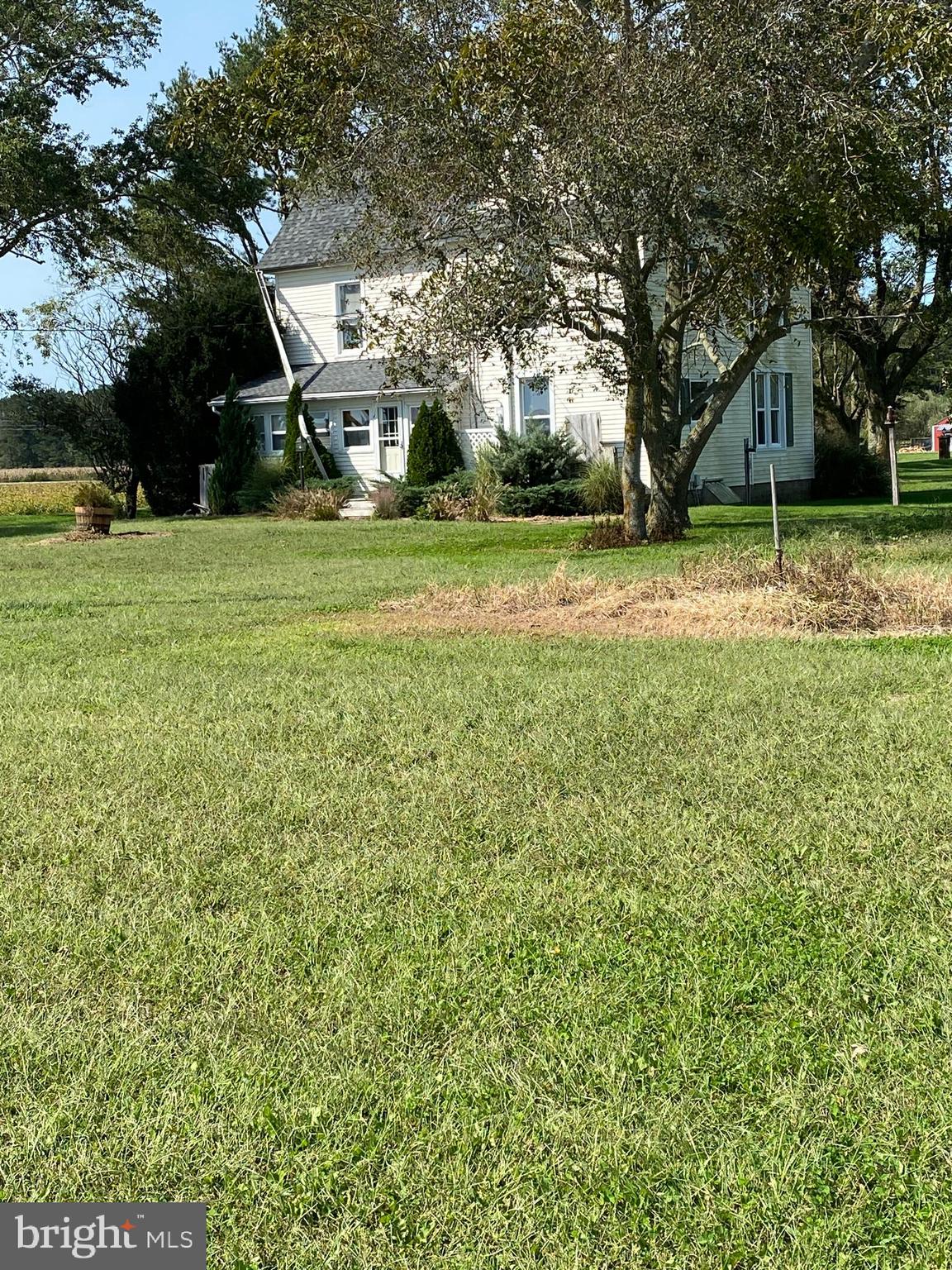 4034 Snow Hill Road Snow Hill, MD 21863 - Photo 10 of 60 Gallery Image 10