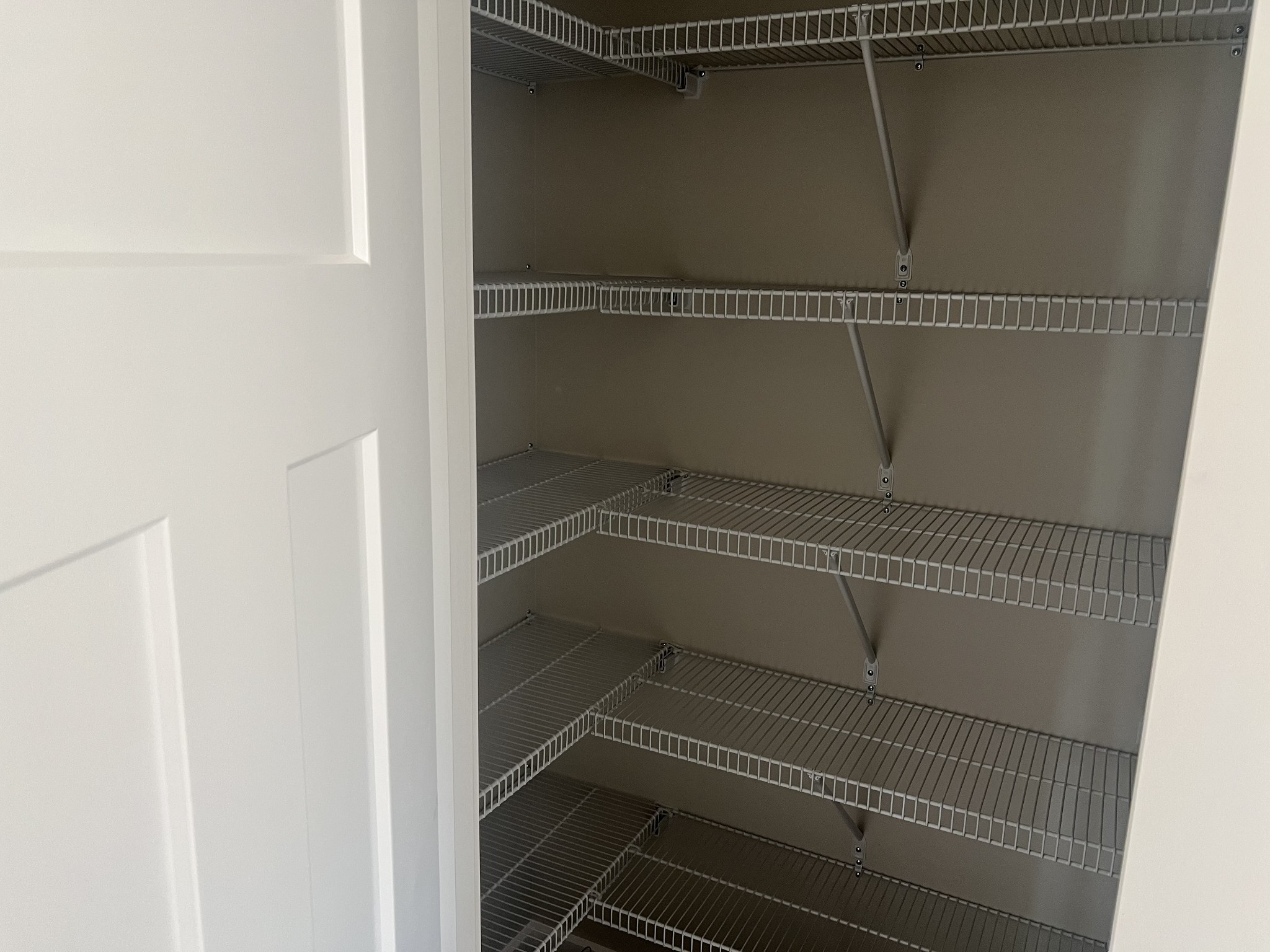 401 Hawkins Street Cowan, TN 37318 - Photo 12 of 15 a view of small space