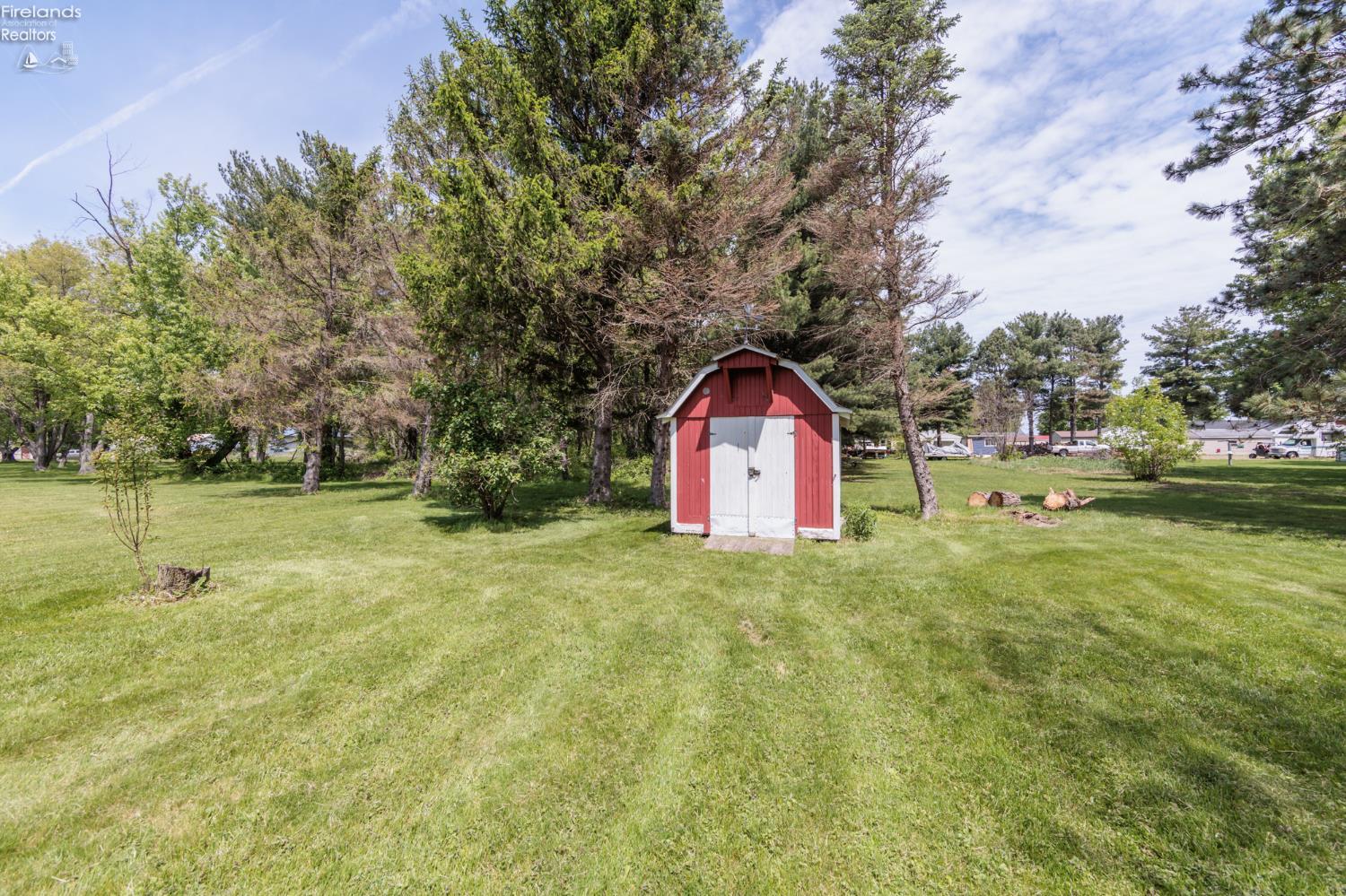 5109 Delematre Road Monroeville, OH 44847 - Photo 53 of 54 Gallery Image 53