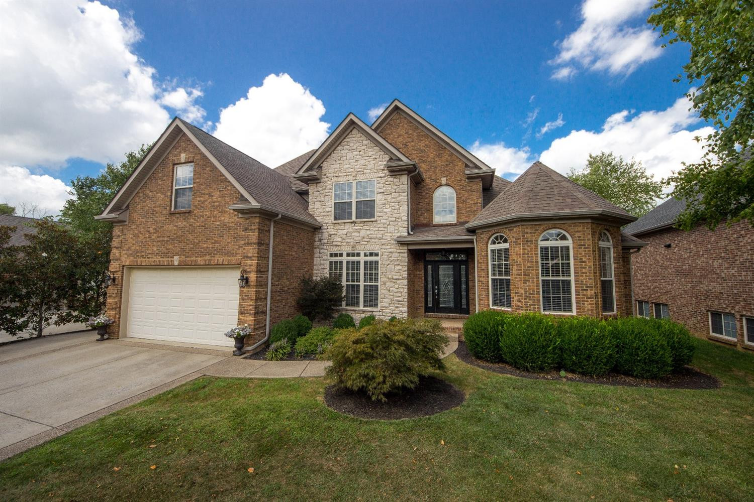 2380 Rockminster Road Lexington, KY 40509 - Photo 1 of 47 Photo 1