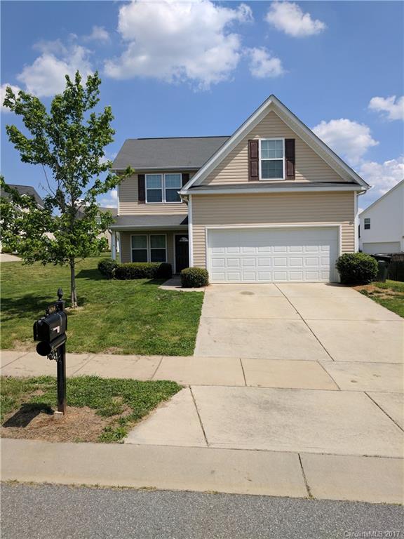 4064 Clover Road Northwest, Unit 82 Concord, NC 28027 - Photo 1 of 11 Gallery Image 1