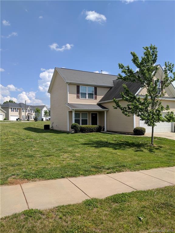 4064 Clover Road Northwest, Unit 82 Concord, NC 28027 - Photo 2 of 11 Gallery Image 2