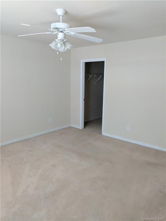 4064 Clover Road Northwest, Unit 82 Concord, NC 28027 - Photo 11 of 11 Gallery Image 11