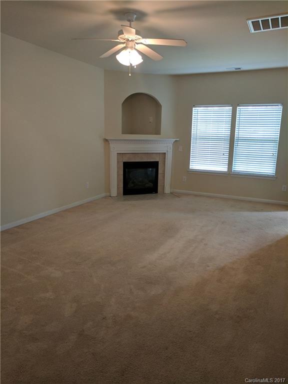 4064 Clover Road Northwest, Unit 82 Concord, NC 28027 - Photo 4 of 11 Gallery Image 4