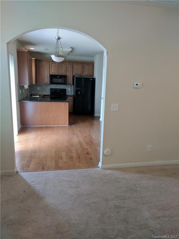 4064 Clover Road Northwest, Unit 82 Concord, NC 28027 - Photo 5 of 11 Gallery Image 5