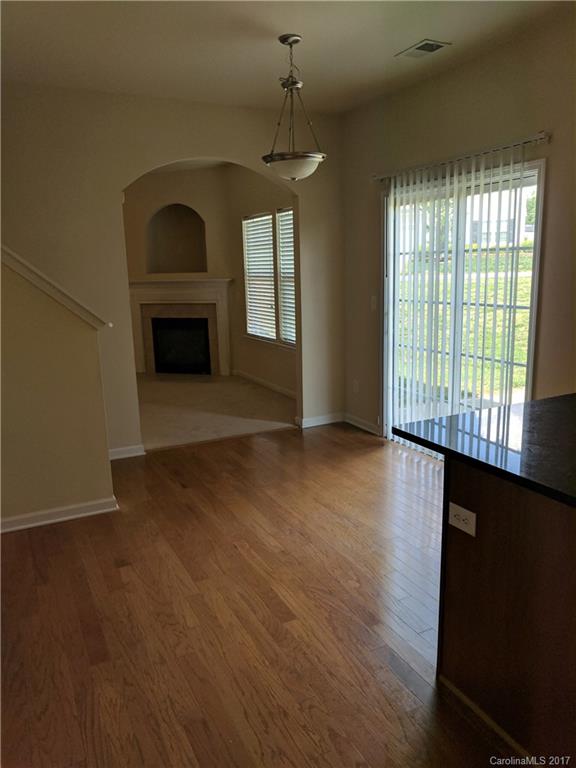 4064 Clover Road Northwest, Unit 82 Concord, NC 28027 - Photo 6 of 11 Gallery Image 6