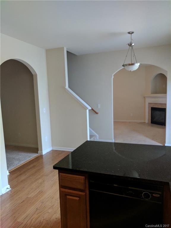 4064 Clover Road Northwest, Unit 82 Concord, NC 28027 - Photo 7 of 11 Gallery Image 7