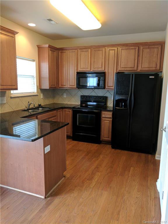 4064 Clover Road Northwest, Unit 82 Concord, NC 28027 - Photo 8 of 11 Gallery Image 8