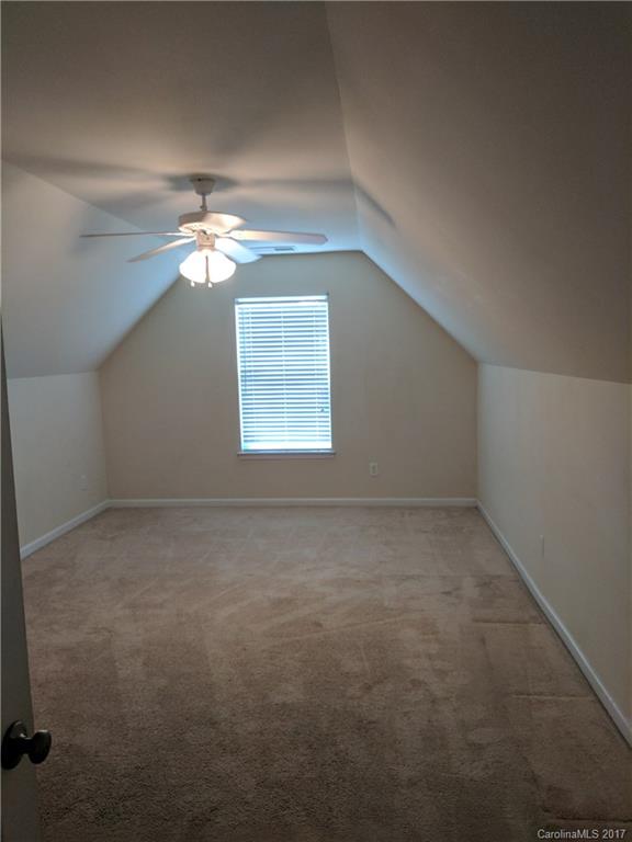 4064 Clover Road Northwest, Unit 82 Concord, NC 28027 - Photo 9 of 11 Gallery Image 9