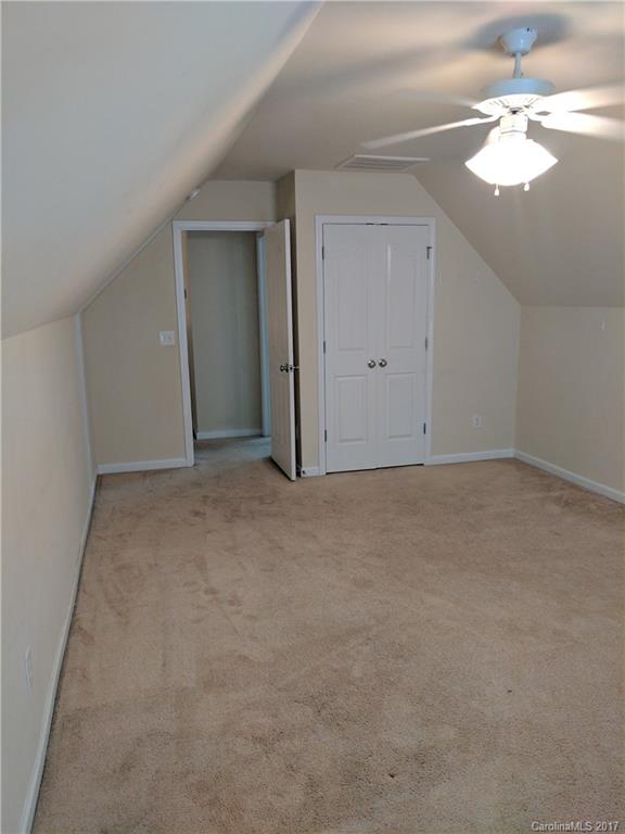 4064 Clover Road Northwest, Unit 82 Concord, NC 28027 - Photo 10 of 11 Gallery Image 10
