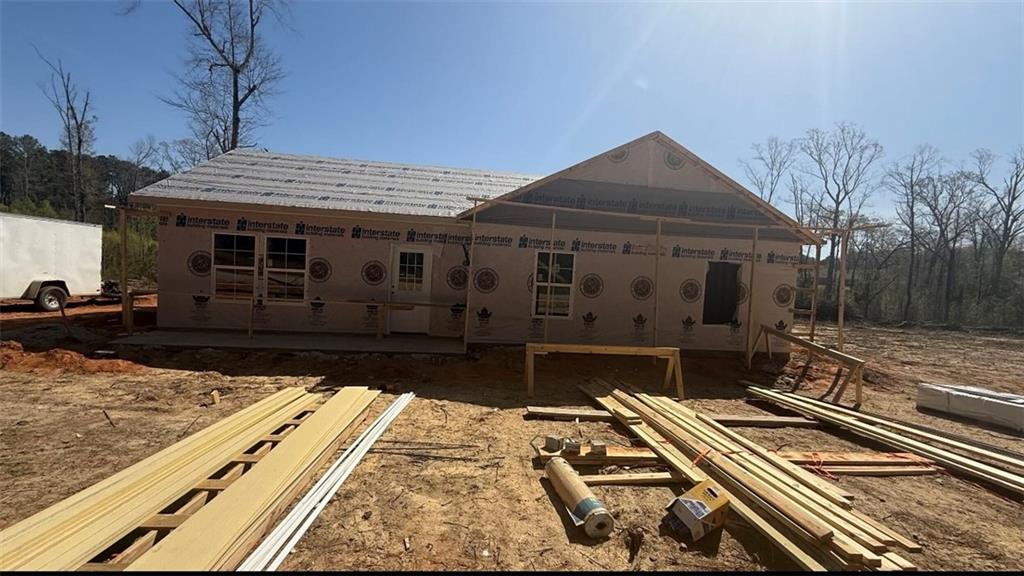 203 Mobley Road Colfax, LA 71417 - Photo 11 of 57 Gallery Image 11
