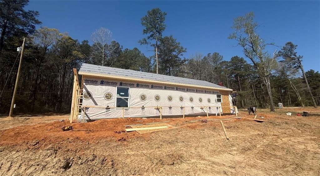 203 Mobley Road Colfax, LA 71417 - Photo 13 of 57 Gallery Image 13