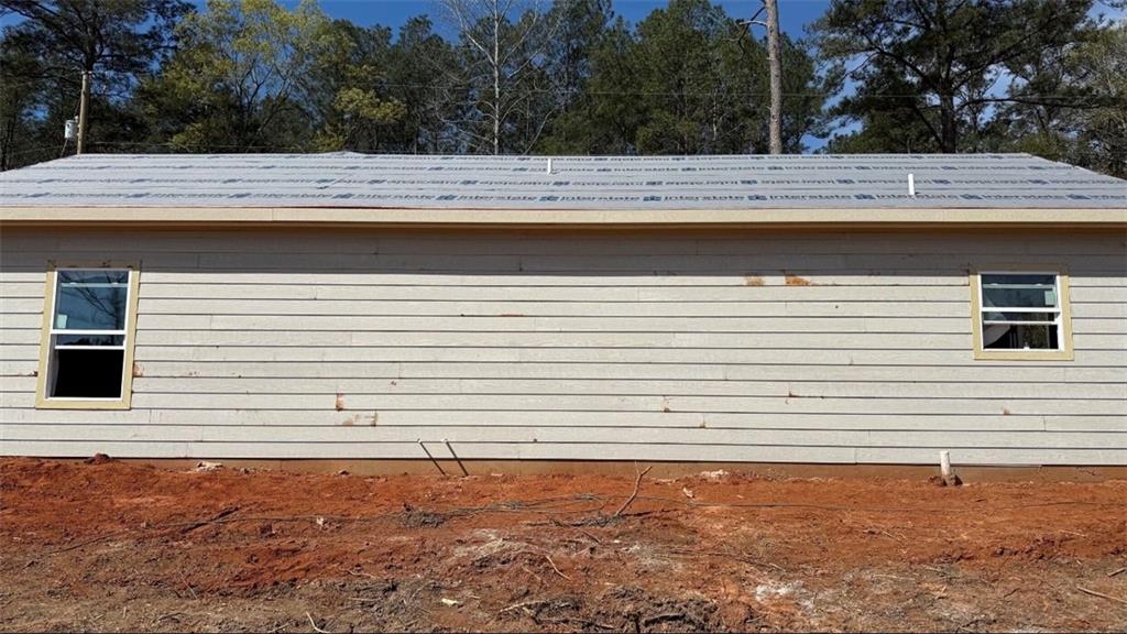 203 Mobley Road Colfax, LA 71417 - Photo 17 of 57 Gallery Image 17