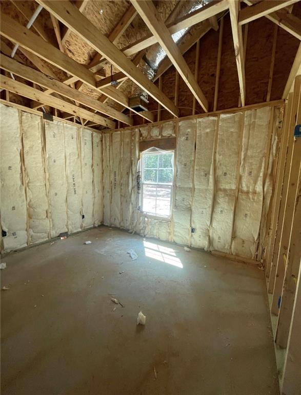 203 Mobley Road Colfax, LA 71417 - Photo 30 of 57 Gallery Image 30