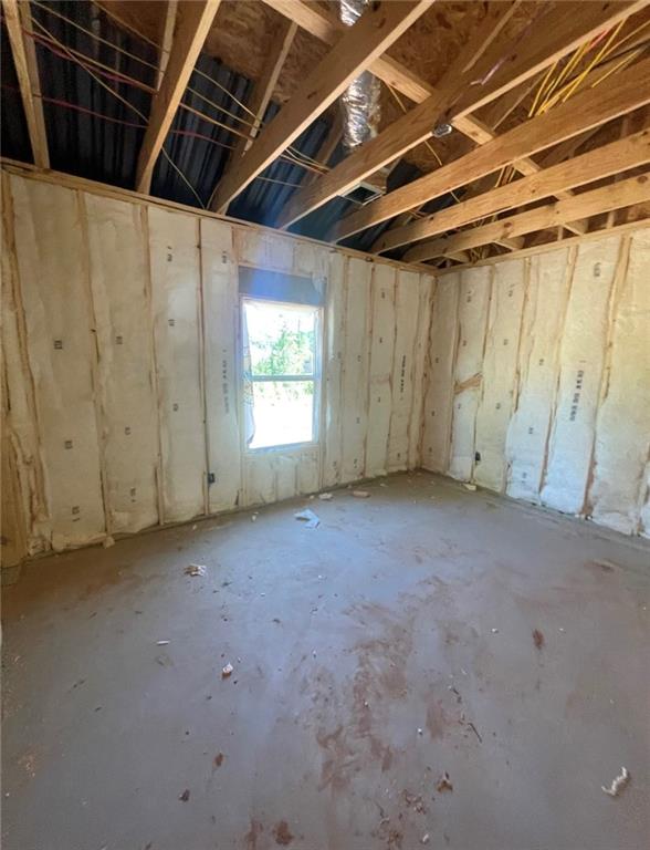 203 Mobley Road Colfax, LA 71417 - Photo 31 of 57 Gallery Image 31