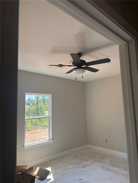 203 Mobley Road Colfax, LA 71417 - Photo 38 of 57 Gallery Image 38