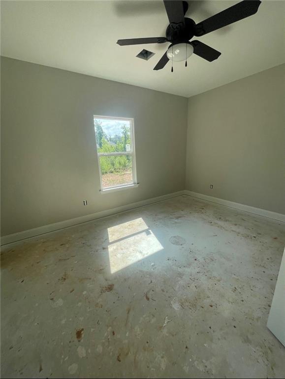203 Mobley Road Colfax, LA 71417 - Photo 42 of 57 Gallery Image 42