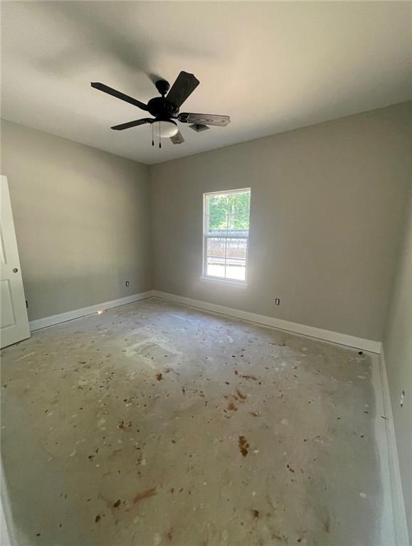 203 Mobley Road Colfax, LA 71417 - Photo 43 of 57 Gallery Image 43