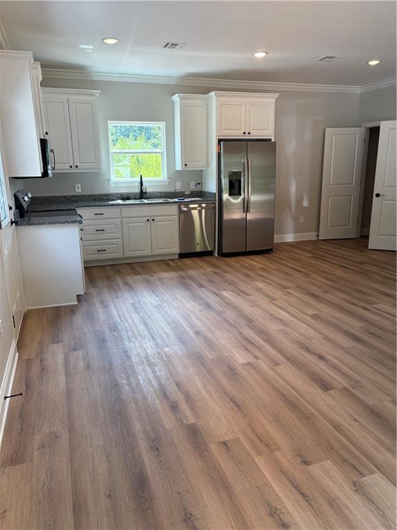203 Mobley Road Colfax, LA 71417 - Photo 54 of 57 Gallery Image 54