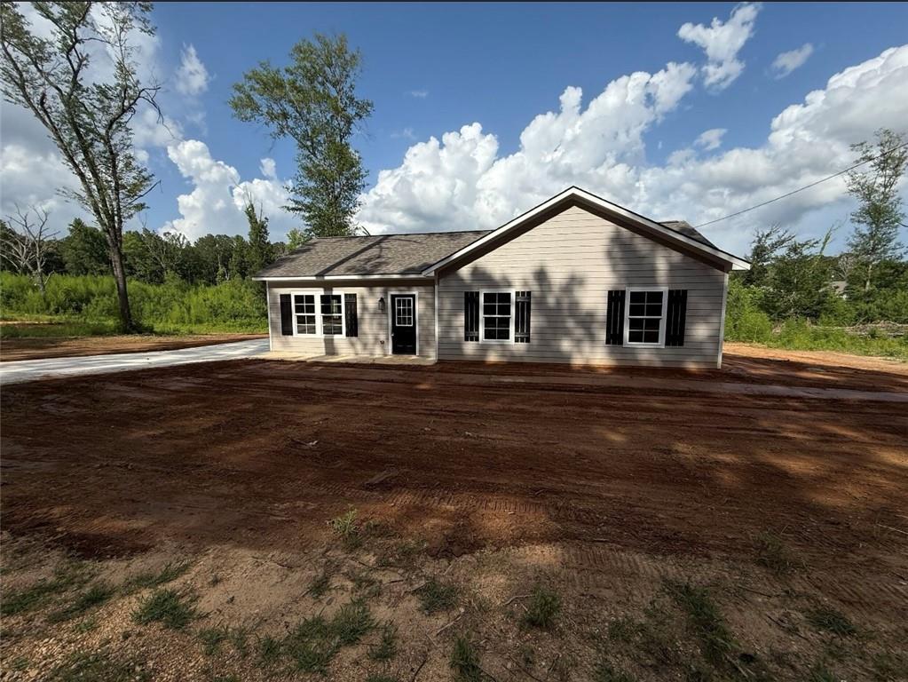 203 Mobley Road Colfax, LA 71417 - Photo 56 of 57 Gallery Image 56