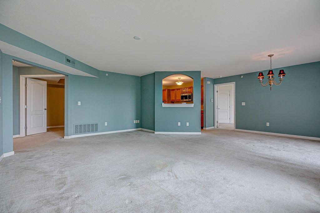 300 Riverscape Court Lawrenceburg, IN 47025 - Photo 11 of 40