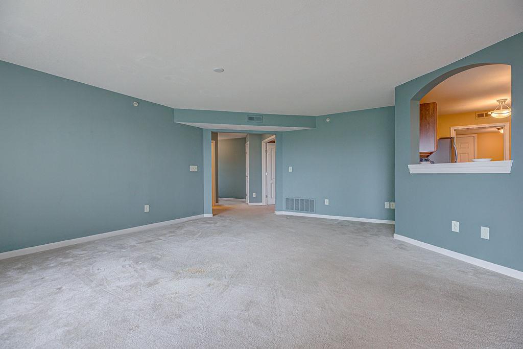 300 Riverscape Court Lawrenceburg, IN 47025 - Photo 12 of 40