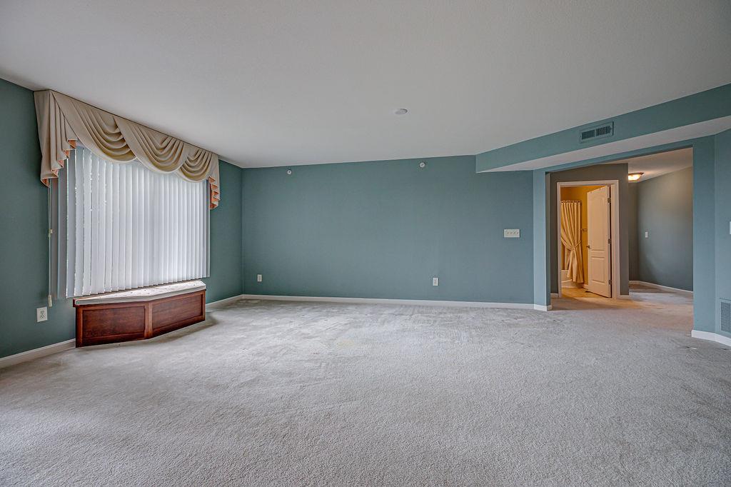 300 Riverscape Court Lawrenceburg, IN 47025 - Photo 13 of 40