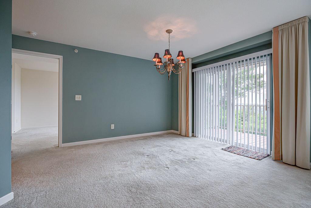 300 Riverscape Court Lawrenceburg, IN 47025 - Photo 14 of 40