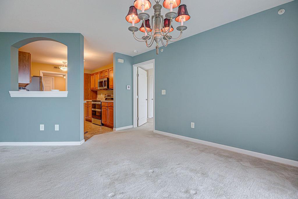 300 Riverscape Court Lawrenceburg, IN 47025 - Photo 15 of 40