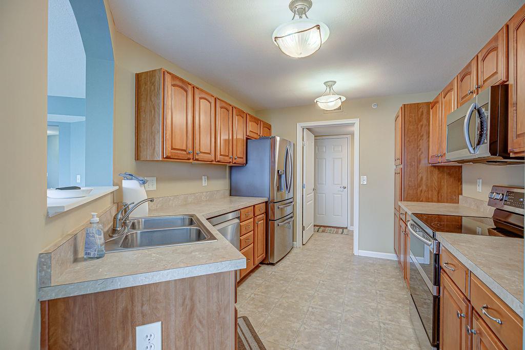 300 Riverscape Court Lawrenceburg, IN 47025 - Photo 16 of 40