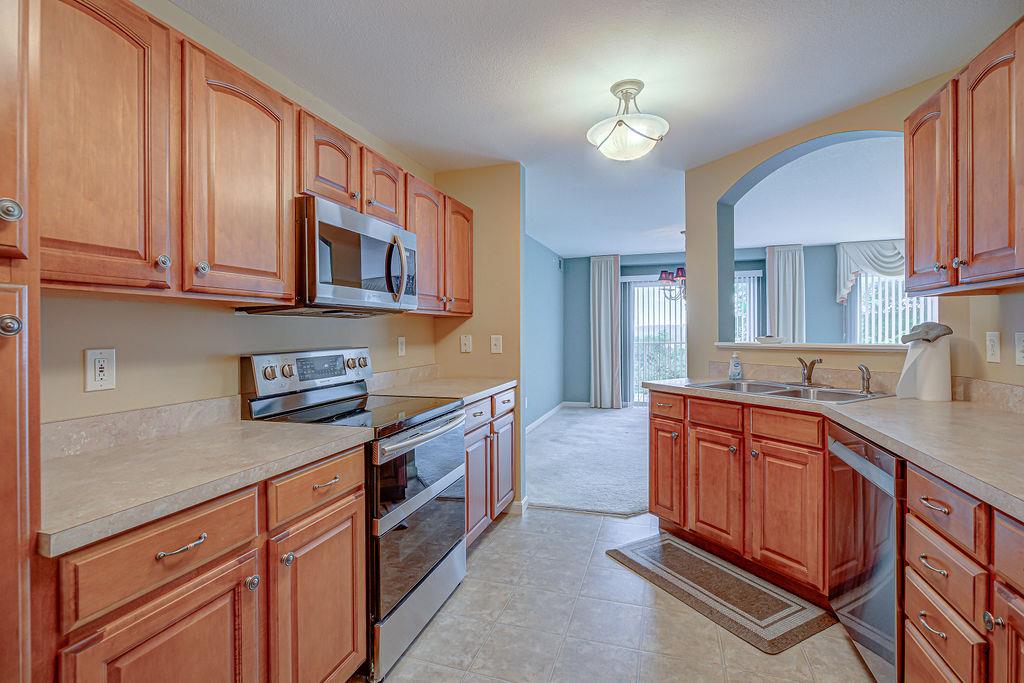 300 Riverscape Court Lawrenceburg, IN 47025 - Photo 18 of 40