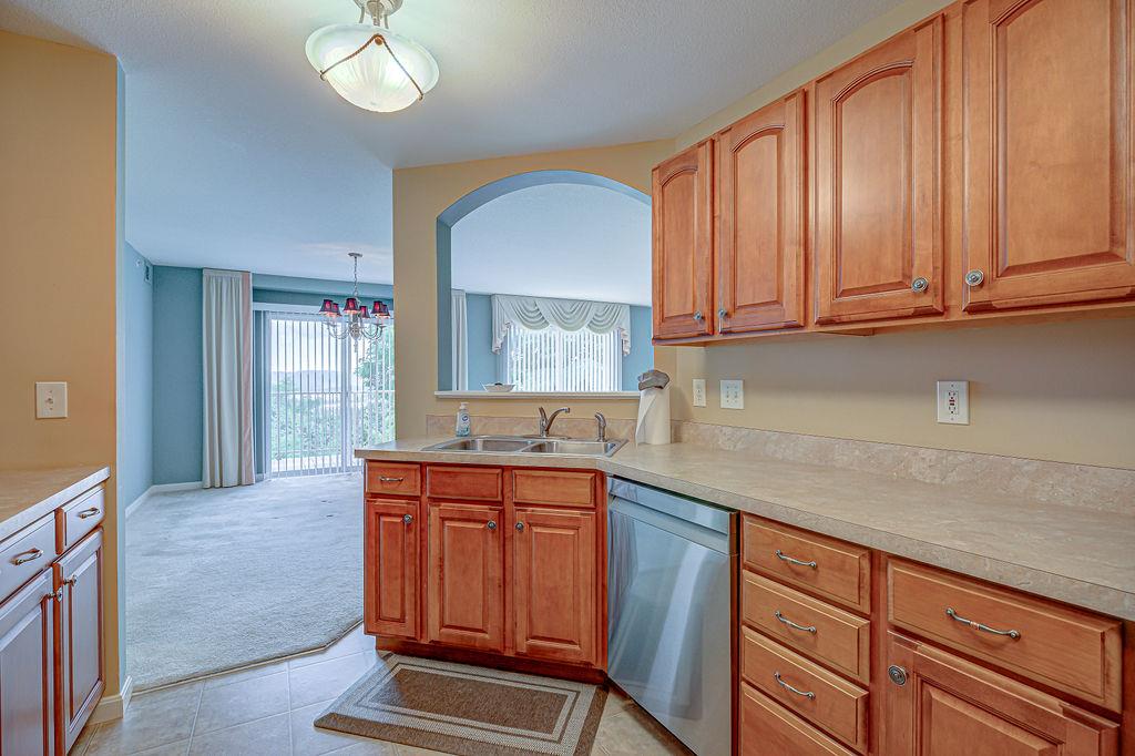 300 Riverscape Court Lawrenceburg, IN 47025 - Photo 19 of 40