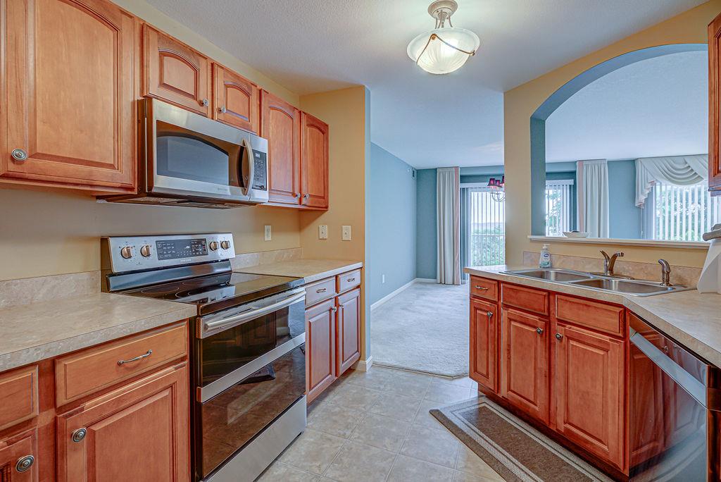 300 Riverscape Court Lawrenceburg, IN 47025 - Photo 20 of 40