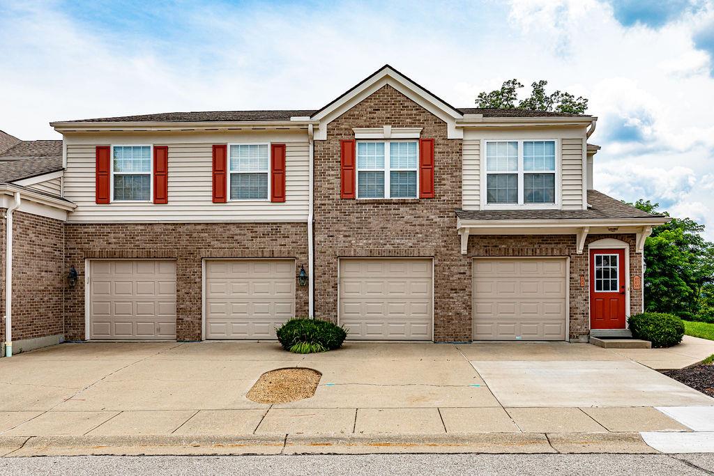 300 Riverscape Court Lawrenceburg, IN 47025 - Photo 2 of 40