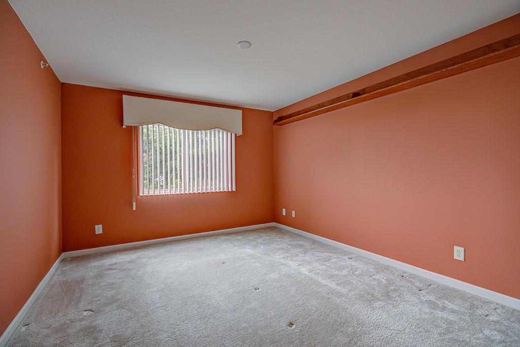 300 Riverscape Court Lawrenceburg, IN 47025 - Photo 21 of 40