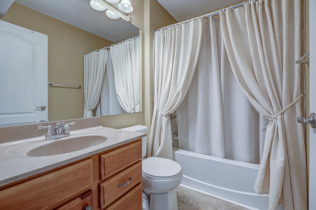 300 Riverscape Court Lawrenceburg, IN 47025 - Photo 23 of 40