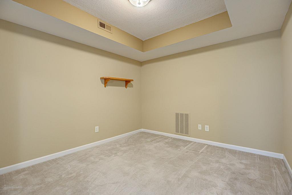 300 Riverscape Court Lawrenceburg, IN 47025 - Photo 24 of 40