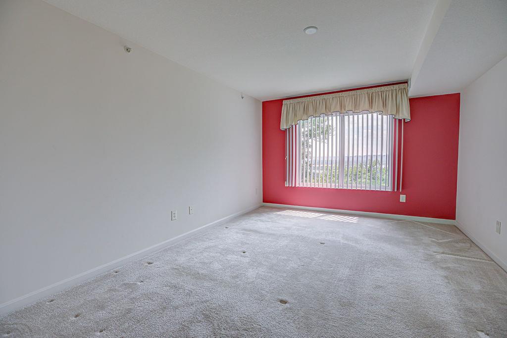 300 Riverscape Court Lawrenceburg, IN 47025 - Photo 25 of 40