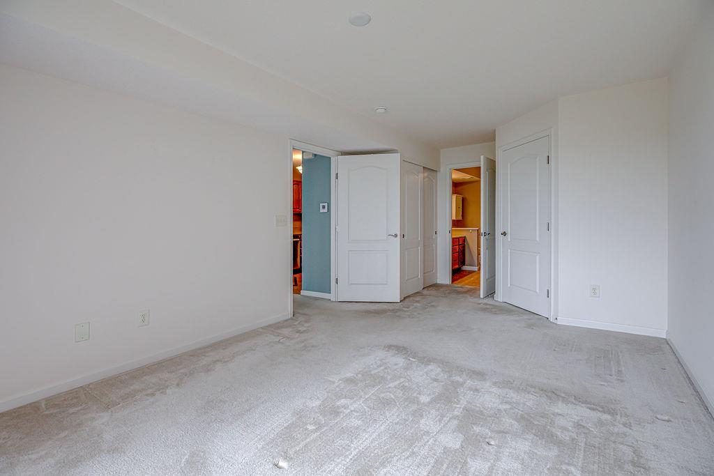 300 Riverscape Court Lawrenceburg, IN 47025 - Photo 26 of 40